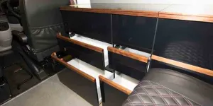 Hillside-Birchover-drawers-12574