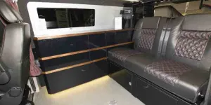 Hillside-Birchover-rear-seats-02126