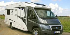 rhp_KnausSkyTi700MX
