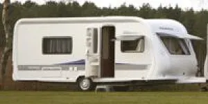 rhp_HobbyPrestige540WLU