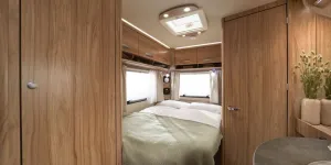 Eriba-Nova-Light-465-bed-courtesy-of-Erwin-Hymer-Group-23198