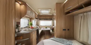 Eriba-Nova-Light-465-interior-courtesy-of-Erwin-Hymer-Group-23245
