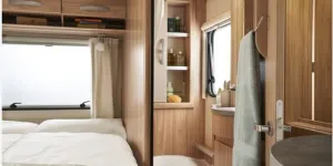 Eriba-Nova-Light-465-washroom-courtesy-of-Erwin-Hymer-Group-23292