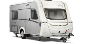 Eriba-Nova-Light-465-courtesy-of-Erwin-Hymer-Group-22526