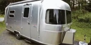 rhp_exterior(2)