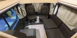 Fifer-Combi-lounge-from-above-29654