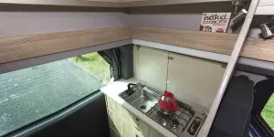 Fifer-Combi-kitchen-50373