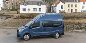 Fifer-Combi-exterior-33973