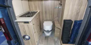 Fifer-Combi-rear-kitchen-27266