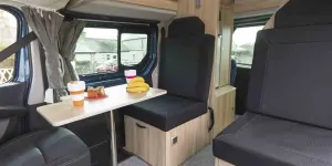 Fifer-Combi-interior-09044