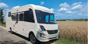 Florium Wincester 75 LMF