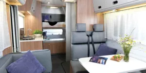 A_Series_interior-78610