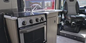 Auto-Trail-Tribute-660-kitchen-90087