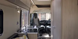 Auto-Trail-Tribute-660-long-view-02525