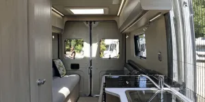Auto-Trail-Tribute-660-front-to-rear-67149
