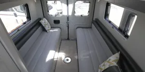 Auto-Trail-Tribute-660-lounge-seats-25556
