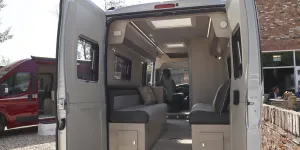 Auto-Trail-Tribute-660-rear-doors-41713