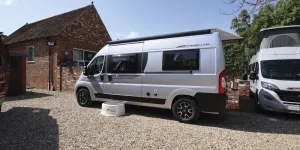 Auto-Trail-Tribute-660-exterior-00865