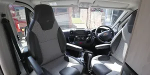 Auto-Trail-Tribute-660-cab-49086