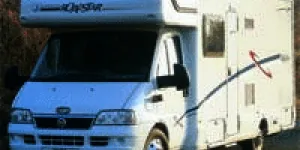 rhp_LunarRoadstar786motorh