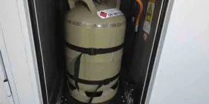 Hobby-Optima-V65-gas-cylinders-38018