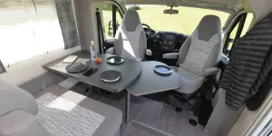 Hobby-Optima-V65-lounge-area-table-83342