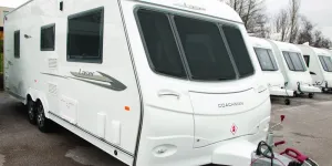 rhp_Coachman Laser 640EXT 1