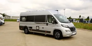 Autotrail-1-54004