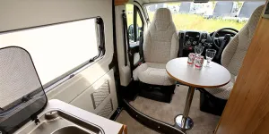 Autotrail-2-54160