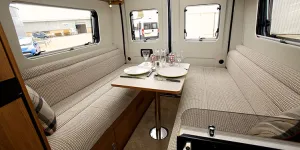 Autotrail-4-54254