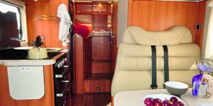 Hymer-2-30396