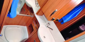 Hymer-5-31818