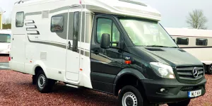Hymer-1-24177