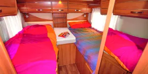 Hymer-3-26693