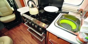Hymer-4-28739