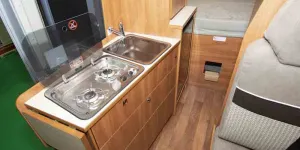 Globescout-Plus-kitchen-96479