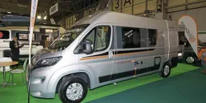 Globescout-Plus-exterior-60741