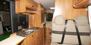Globescout-Plus-galley-01345