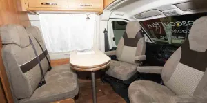 Globescout-cab-area-75425