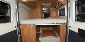 Globescout-Plus-rear-view-30840