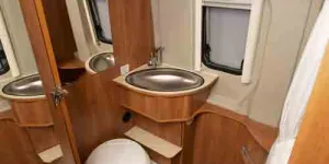 Globescout-Plus-washroom-66841