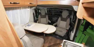 Globescout-cab-72729