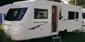 rhp_FleetwoodHeritage640CB