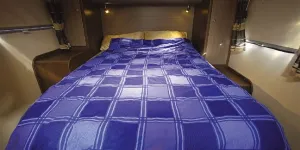 rhp_DetailADRI69020