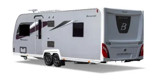 Buc-Barracuda-R-66110