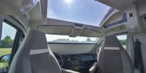 Globecar-Summit-cab-seats-34503