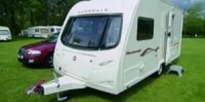 rhp_AvondaleAvocet