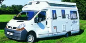 rhp_EribaStyle586motorhome