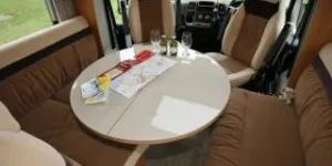 rhp_Picture 3(21)