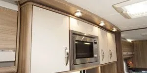 rhp_voyager 4